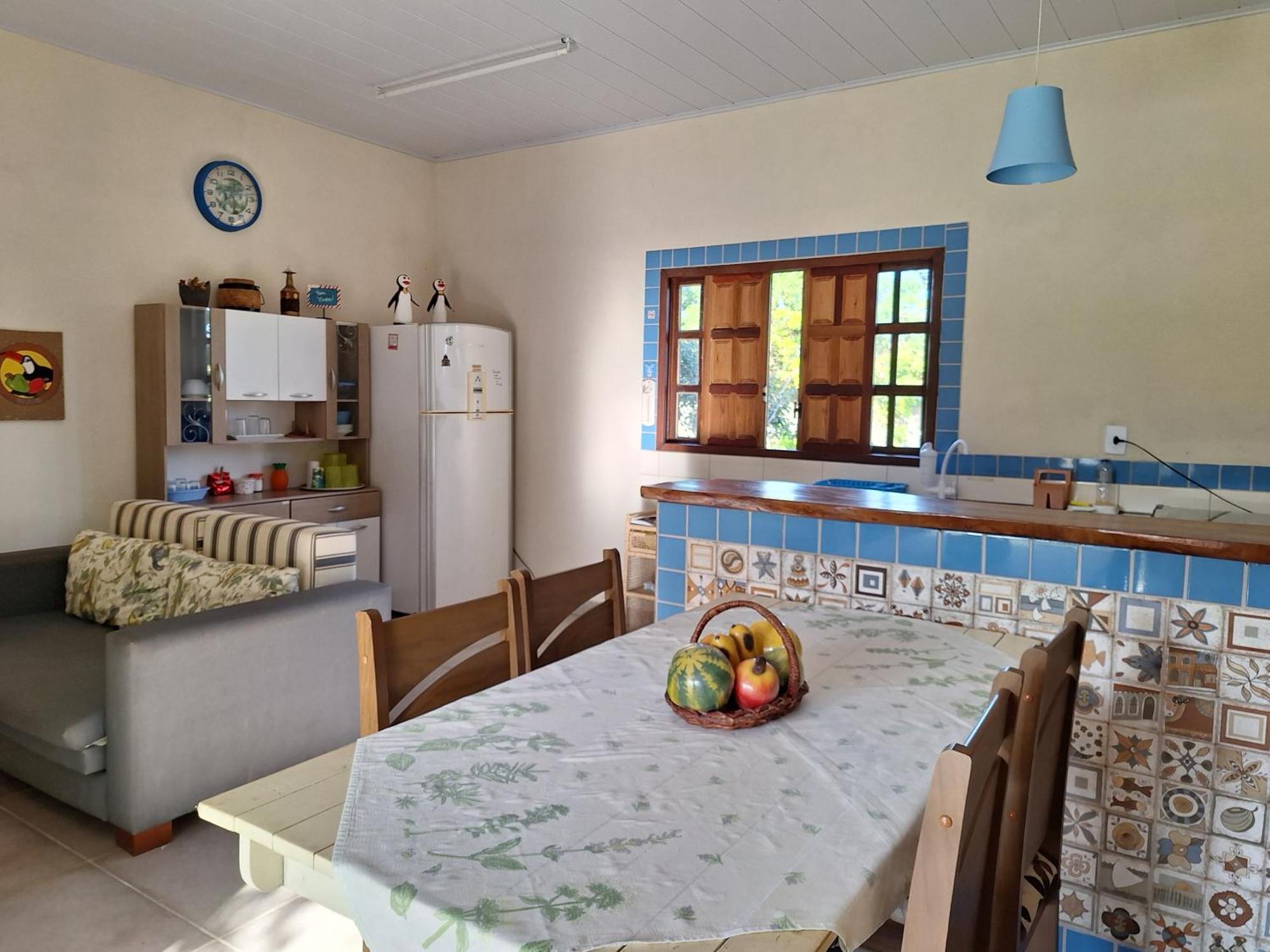 Casa Na Praia Com Piscina Costa Dourada Eksteriør bilde